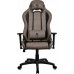 Arozzi Arozzi Frame material: Metal; Wheel base: Nylon; Upholstery: Soft PU | Arozzi | Gaming Chair | Torretta SoftPU | Brown