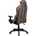 Arozzi Arozzi Frame material: Metal; Wheel base: Nylon; Upholstery: Soft PU | Arozzi | Gaming Chair | Torretta SoftPU | Brown