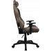 Arozzi Arozzi Frame material: Metal; Wheel base: Nylon; Upholstery: Soft PU | Arozzi | Gaming Chair | Torretta SoftPU | Brown