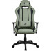 Arozzi Arozzi Torretta SuperSoft Gaming Chair - Forest | Arozzi Supersoft | Arozzi | Torretta 2023 Edition | Forest green