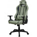 Arozzi Arozzi Torretta SuperSoft Gaming Chair - Forest | Arozzi Supersoft | Arozzi | Torretta 2023 Edition | Forest green