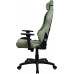 Arozzi Arozzi Torretta SuperSoft Gaming Chair - Forest | Arozzi Supersoft | Arozzi | Torretta 2023 Edition | Forest green