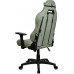 Arozzi Arozzi Torretta SuperSoft Gaming Chair - Forest | Arozzi Supersoft | Arozzi | Torretta 2023 Edition | Forest green