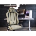 Arozzi Arozzi Torretta SuperSoft Gaming Chair - Forest | Arozzi Supersoft | Arozzi | Torretta 2023 Edition | Forest green