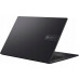 Laptop Asus ASUS Vivobook 16X K3604VA-MB058W - i5-1335U | 16" | 16GB | 1TB | W11Home