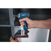 Bosch BOSCH. GSR 18V-90 FC SOLO SCREWDRIVER 3xGFA LB