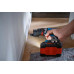 Bosch BOSCH. GSR 18V-90 FC SOLO SCREWDRIVER 3xGFA LB