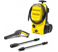 Pentagram KARCHER K 4 Classic - 1.679-420.0