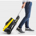 Pentagram KARCHER K 4 Classic - 1.679-420.0