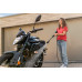 Pentagram KARCHER K 4 Classic - 1.679-420.0