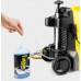 Pentagram KARCHER K 4 Classic - 1.679-420.0