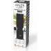 BA Productions LLC Termos Adler AD 4506 black, wyświetlacz LED, 473ml