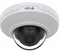 Axis AXIS NET CAMERA M3085-V 2MP/02373-001