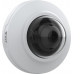 Axis AXIS NET CAMERA M3085-V 2MP/02373-001