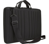 Backpack Case Logic Case Logic Attache 16" black