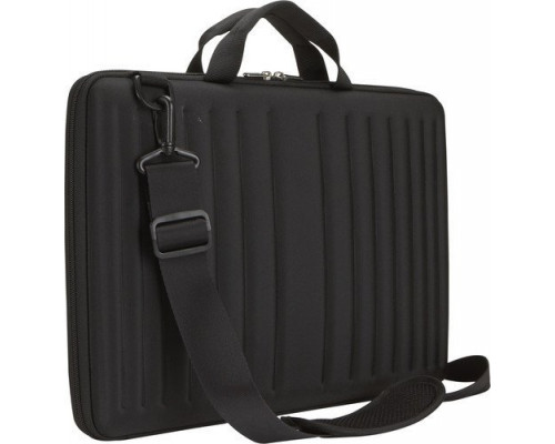 Backpack Case Logic Case Logic Attache 16" black