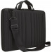 Backpack Case Logic Case Logic Attache 16" black