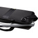 Backpack Case Logic Case Logic Attache 16" black