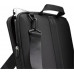Backpack Case Logic Case Logic Attache 16" black