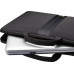 Backpack Case Logic Case Logic Attache 16" black