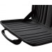 Backpack Case Logic Case Logic Attache 16" black