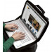 Backpack Case Logic Case Logic Attache 16" black