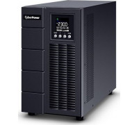 UPS CyberPower USV CyberPower 3000VA ONL OLS3000EA