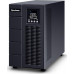 UPS CyberPower USV CyberPower 3000VA ONL OLS3000EA