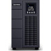 UPS CyberPower USV CyberPower 3000VA ONL OLS3000EA