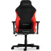 Gaming galds DXRacer DRIFTING L Black & Red EPU Leather