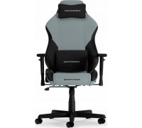 Gaming galds DXRacer DRIFTING L Cyan & Black Fabric