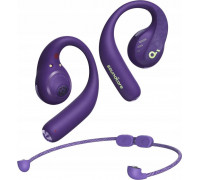 Soundcore AeroFit Pro Violet (A3871GQ1)