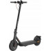 Xiaomi Electric Scooter 4 Pro (2nd Gen) NE