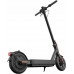 Xiaomi Electric Scooter 4 Pro (2nd Gen) NE