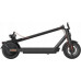 Xiaomi Electric Scooter 4 Pro (2nd Gen) NE