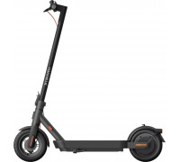 Xiaomi Electric Scooter 4 Pro (2nd Gen) NE