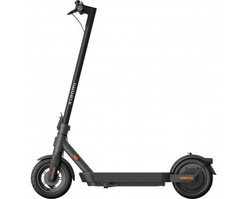 Xiaomi Electric Scooter 4 Pro (2nd Gen) NE