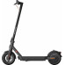 Xiaomi Electric Scooter 4 Pro (2nd Gen) NE