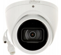 Dahua Technology DAHUA NET CAMERA 8MP IR EYEBALL/IPC-HDW3842EM-S-0280B