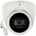 Dahua Technology DAHUA NET CAMERA 8MP IR EYEBALL/IPC-HDW3842EM-S-0280B