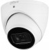 Dahua Technology DAHUA NET CAMERA 8MP IR EYEBALL/IPC-HDW3842EM-S-0280B