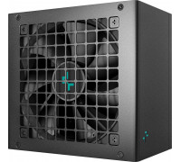 Deepcool PN750M 750W (R-PN750M-FC0B-EU)