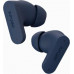 DeFunc Defunc | Earbuds | True Anc | In-ear Built-in microphone | Bluetooth | Wireless | Blue