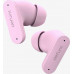 DeFunc Defunc True Anc Earbuds, In-Ear, Wireless, Pink | Defunc | Earbuds | True Anc | In-ear Built-in microphone | Bluetooth | Wireless | Blue