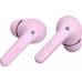 DeFunc Defunc | Earbuds | True Audio | In-ear Built-in microphone | Bluetooth | Wireless | Pink