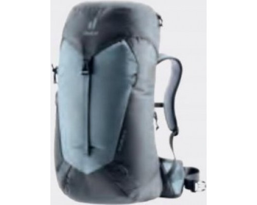 Deuter Deuter AC Lite 28 SL shale-graphite