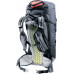 Deuter Deuter Speed Lite 30 black