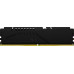 Kingston Fury Beast, DDR5, 16 GB, 6400MHz, CL32 (KF564C32BB-16)