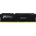 Kingston Fury Beast, DDR5, 32 GB, 6000MHz, CL30 (KF560C30BBK2-32)