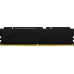 Kingston Fury Beast, DDR5, 32 GB, 6800MHz, CL34 (KF568C34BBEK2-32)